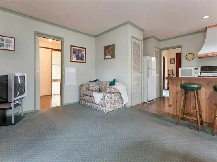 Fifth view of Homely house listing, 106 Riddell Road, Sunbury VIC 3429
