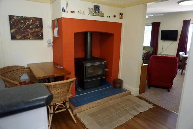 Seventh view of Homely house listing, 2 Shaw Street, Yass NSW 2582