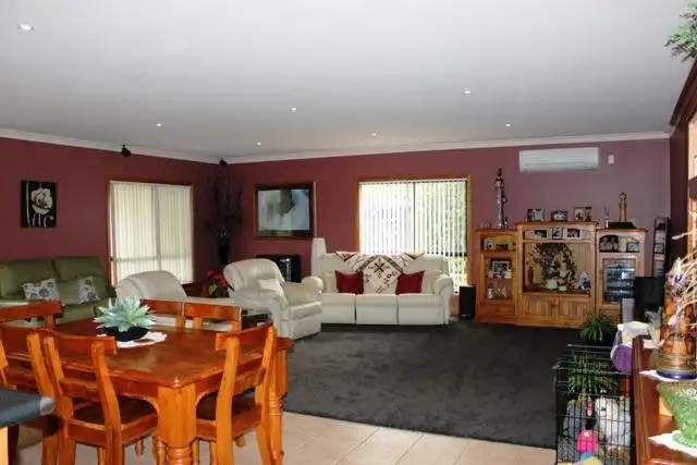 Third view of Homely house listing, 30 The Esplanade, Warrnambool VIC 3280