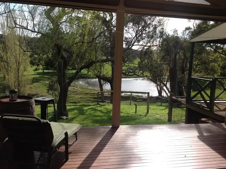Main view of Homely rural property listing, 67 Pottery Road, Dingabledinga SA 5172