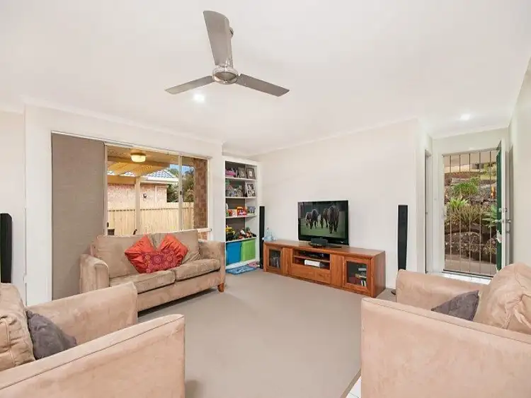 Fourth view of Homely house listing, 3 Sarah Court, Goonellabah NSW 2480