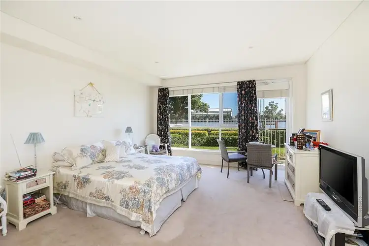 Sixth view of Homely apartment listing, 2/304 Wharf Road, Newcastle NSW 2300
