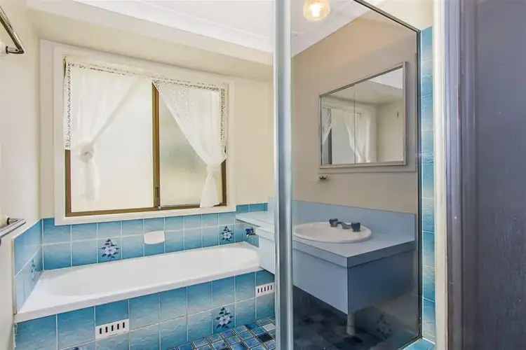 Seventh view of Homely house listing, 26 Wakehurst Drive, Wyong NSW 2259