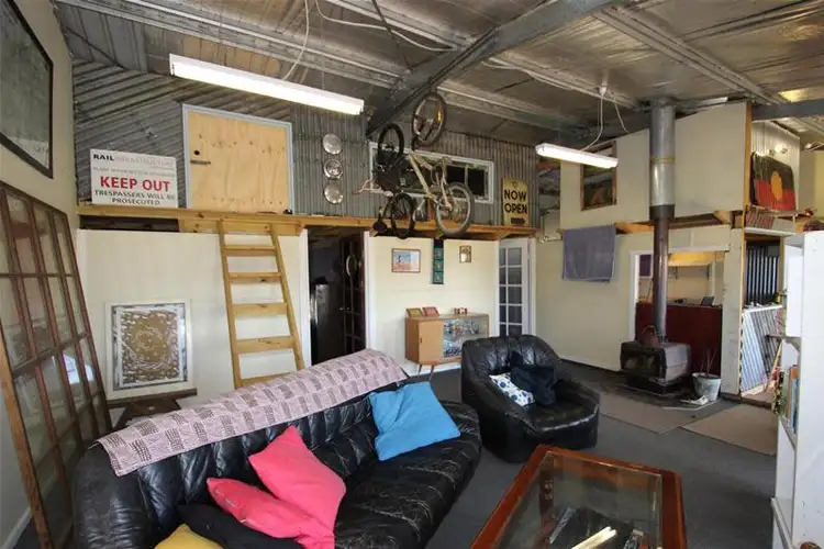 Sixth view of Homely house listing, Address available on request