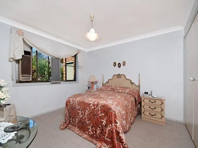 Sixth view of Homely house listing, 35 Whipps Avenue, Alstonville NSW 2477