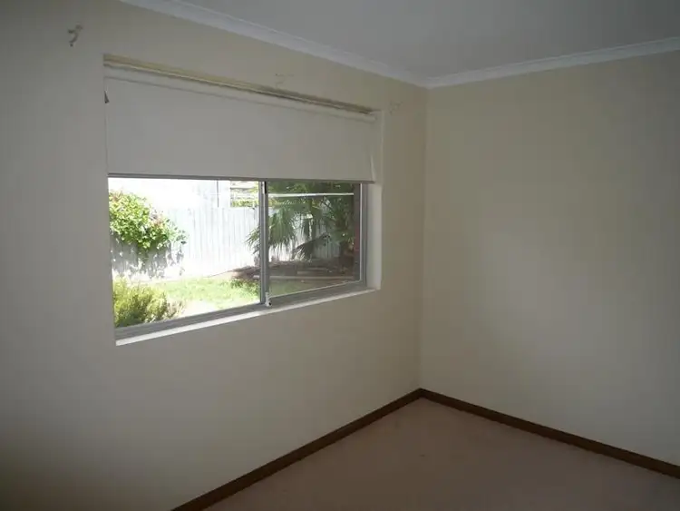 Fifth view of Homely unit listing, 3/32 Crown Terrace, Royal Park SA 5014