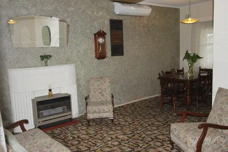 Fifth view of Homely house listing, 30 Gordon Avenue, Clearview SA 5085