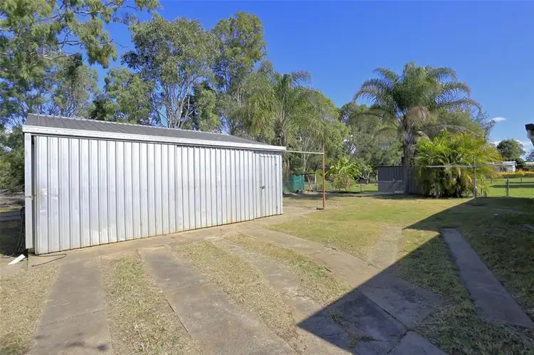 Fourth view of Homely house listing, 66a Scotland Street, Bundaberg East QLD 4670