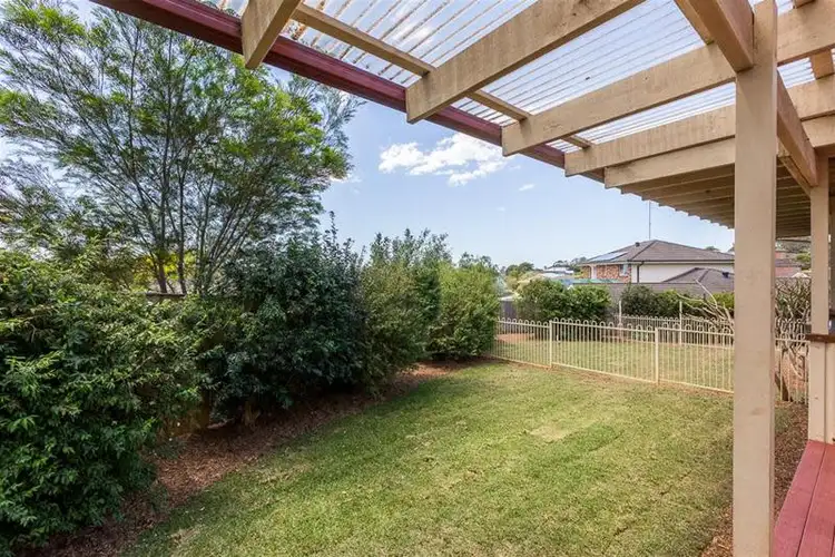 Seventh view of Homely house listing, 16 Carinya Way, Gerringong NSW 2534