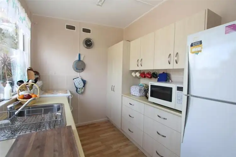 Fifth view of Homely house listing, 28 Eames Avenue, North Haven NSW 2443