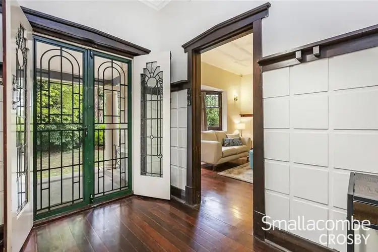 Fourth view of Homely house listing, 65 Ferguson Avenue, Myrtle Bank SA 5064