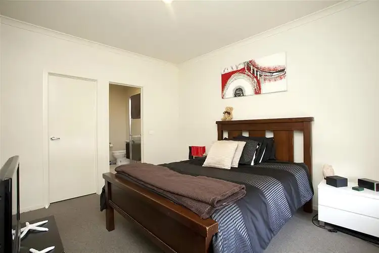 Third view of Homely house listing, 28 Delaney Boulevard, Williams Landing VIC 3027