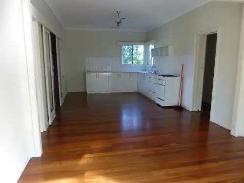 Third view of Homely house listing, 2 Peppermint Drive, Augusta WA 6290