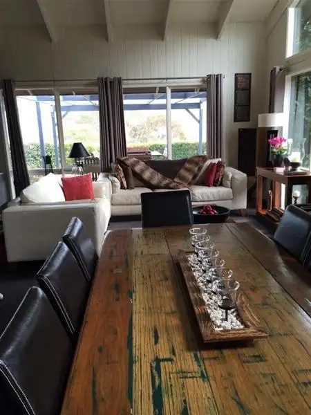 Fourth view of Homely house listing, 27 Banksia Avenue, Kalkite NSW 2627