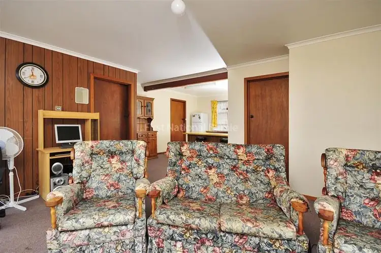 Sixth view of Homely block of units listing, 1-3/18 George Street, Somerset TAS 7322