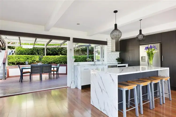 Third view of Homely house listing, 19 Alkira Circuit, Narraweena NSW 2099