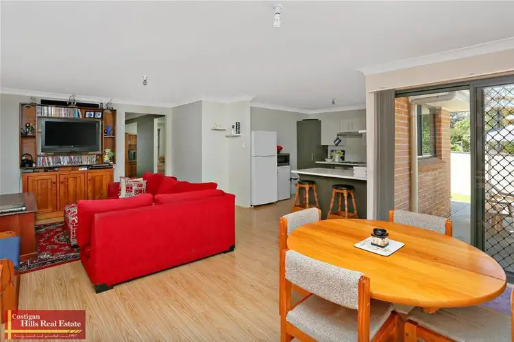Fourth view of Homely house listing, Address available on request