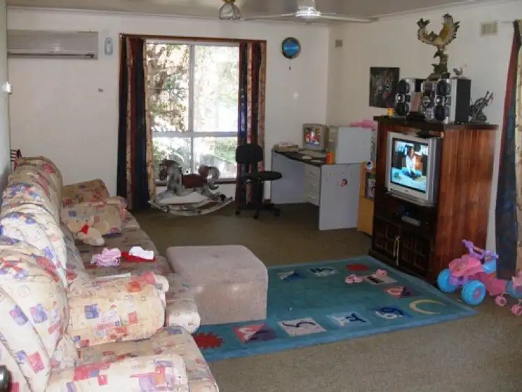 Second view of Homely house listing, 18 Carlton Avenue, Goonellabah NSW 2480