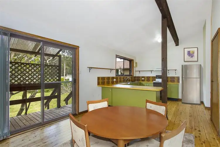 Sixth view of Homely house listing, 30 Chittaway Road, Chittaway Bay NSW 2261