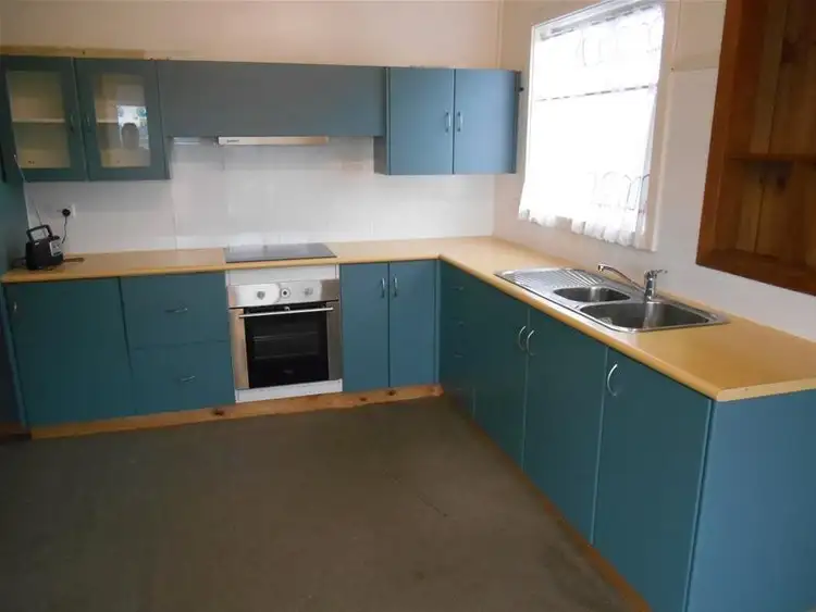 Second view of Homely house listing, 35 Dent Street, North Lambton NSW 2299