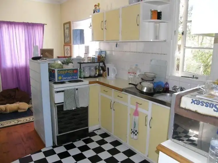 Fourth view of Homely house listing, 30 O'Flynn Street, Lismore Heights NSW 2480