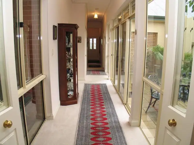 Sixth view of Homely house listing, 38 Inverness Avenue, St Georges SA 5064