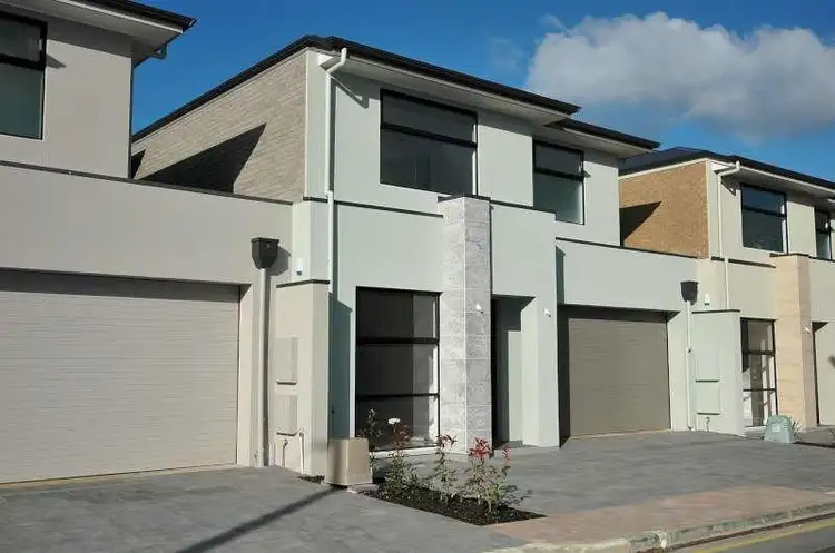 Main view of Homely house listing, 19b Downer Avenue, Campbelltown SA 5074