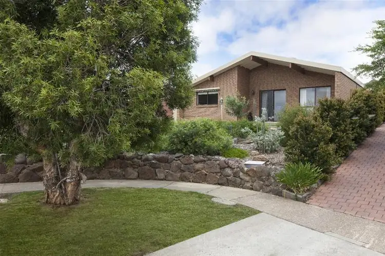 Fourth view of Homely house listing, 12 Kimbarra Court, Ararat VIC 3377