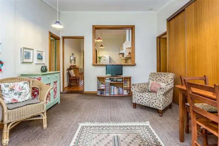 Sixth view of Homely house listing, 6 Woodhurst Avenue, Hyde Park SA 5061
