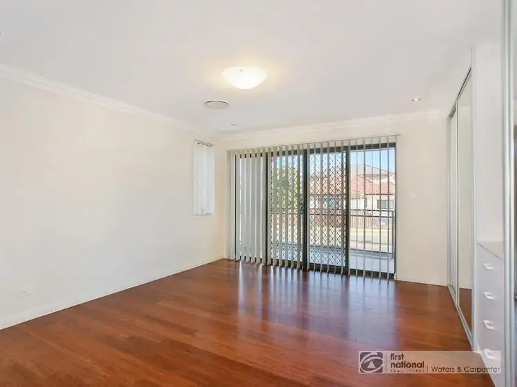Third view of Homely house listing, 5 Platform Street, Lidcombe NSW 2141