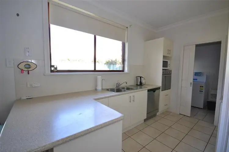 Third view of Homely house listing, 4/35 Lawson Street, Mudgee NSW 2850