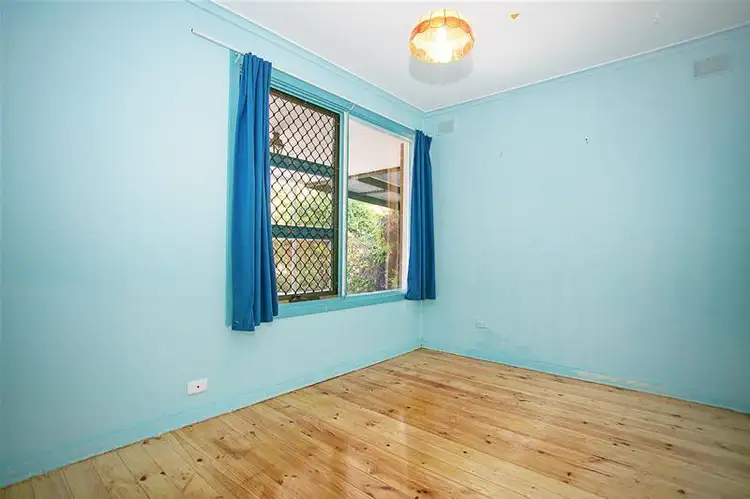 Sixth view of Homely house listing, 7 Adrian Street, Christie Downs SA 5164