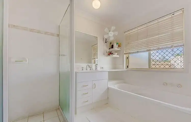 Sixth view of Homely unit listing, 6/19 Navars Street, Reedy Creek QLD 4227