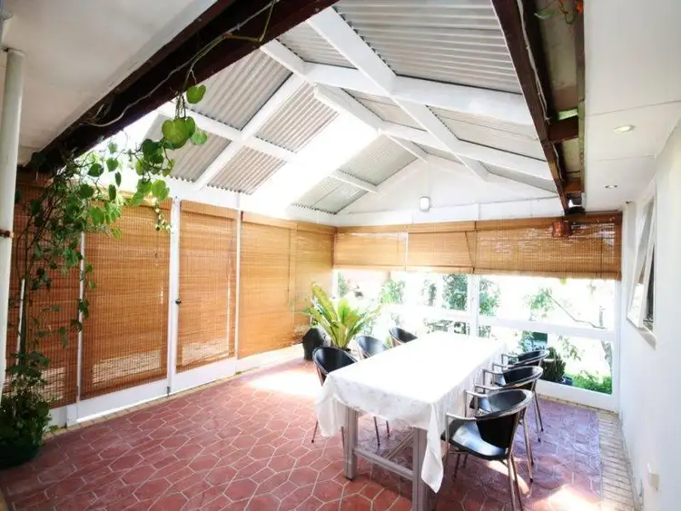 283 Taylors Road, Kings Park VIC 3021