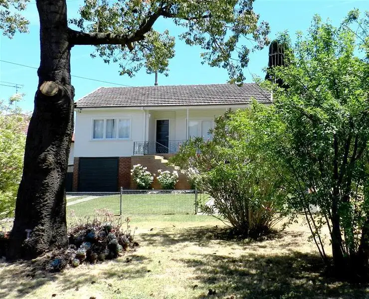 3 Polding Street, Yass NSW 2582