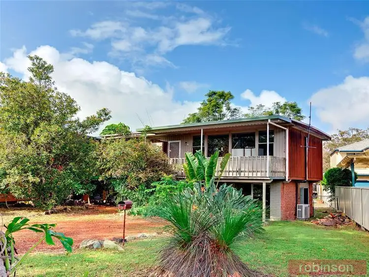 Second view of Homely house listing, 3 Achilles Street, Nelson Bay NSW 2315