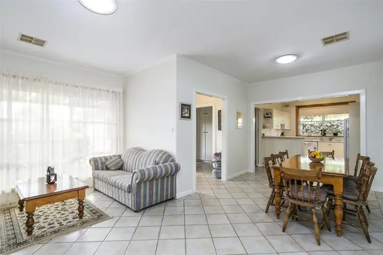 Second view of Homely house listing, 18 Helmsdale Avenue, Glengowrie SA 5044