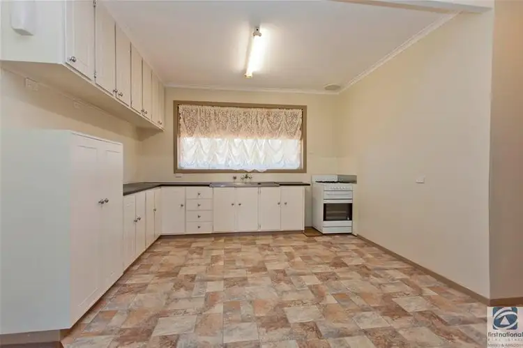 Second view of Homely house listing, 108 Anzac Road, Springhurst VIC 3682