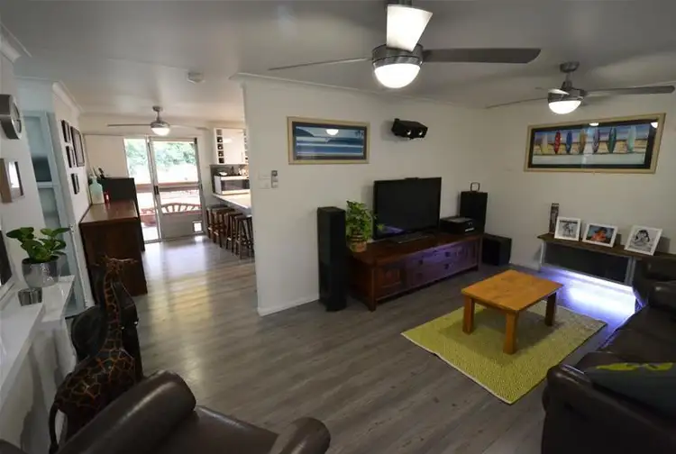 Third view of Homely house listing, Address available on request