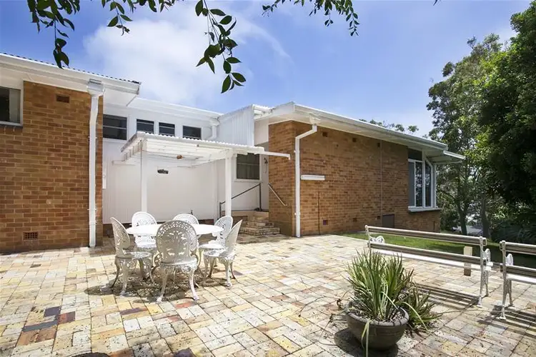 Fifth view of Homely house listing, 10 Debs Parade, Dudley NSW 2290