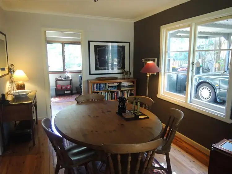 Third view of Homely house listing, Address available on request