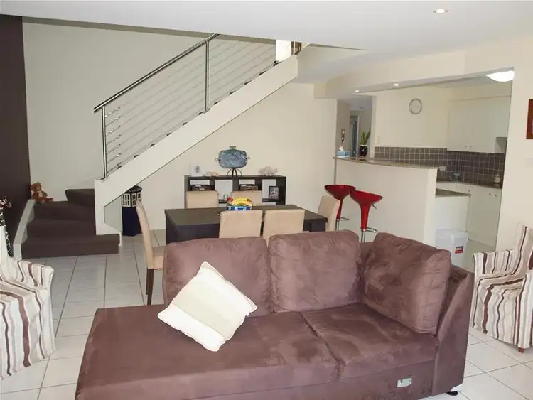 8/8 Ala Moana Way, Fingal Bay NSW 2315