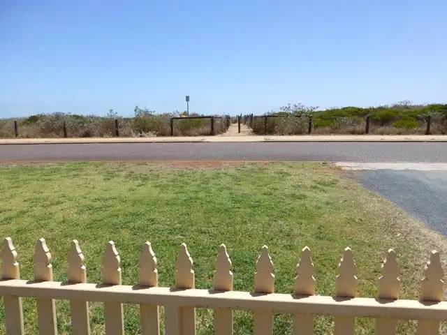 Seventh view of Homely house listing, 60 Goode Street, Port Hedland WA 6721