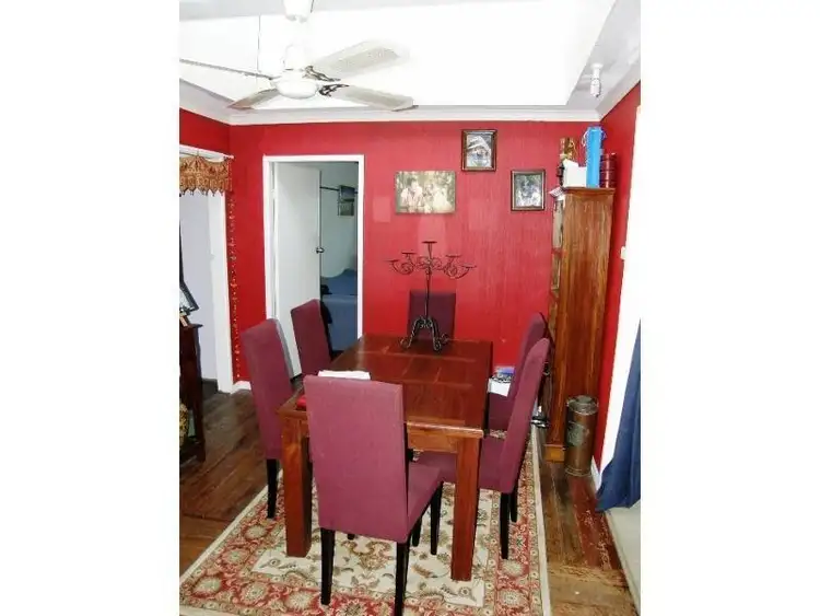 Fifth view of Homely house listing, 16 Showview Street, East Lismore NSW 2480