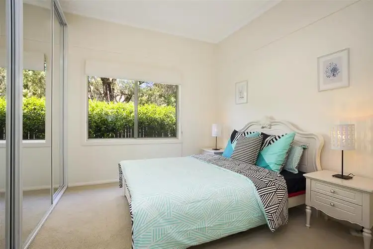 Fifth view of Homely house listing, 44 Parkes Street, Ryde NSW 2112