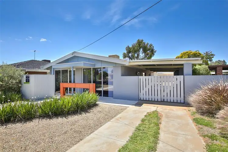 Main view of Homely house listing, 210 Thirteenth Street, Mildura VIC 3500