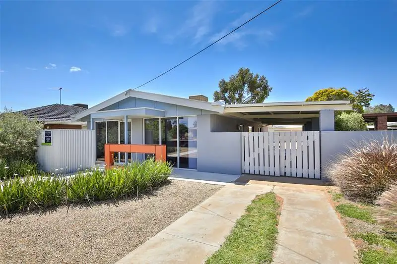 Main view of Homely house listing, 210 Thirteenth Street, Mildura VIC 3500