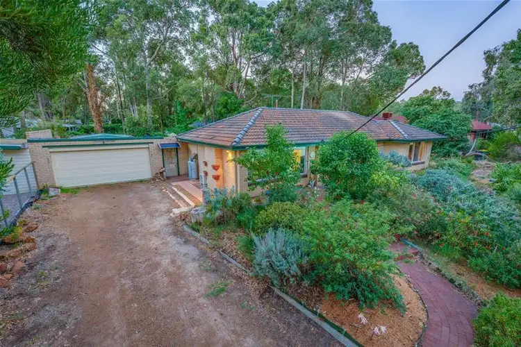 Sixth view of Homely house listing, 6 Anthill Road, Roleystone WA 6111