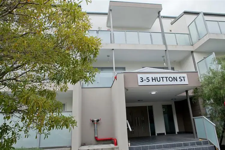 24/3-5 Hutton Street, Dandenong VIC 3175