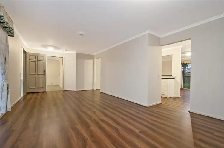 Sixth view of Homely house listing, 18 Elio Drive, Paralowie SA 5108